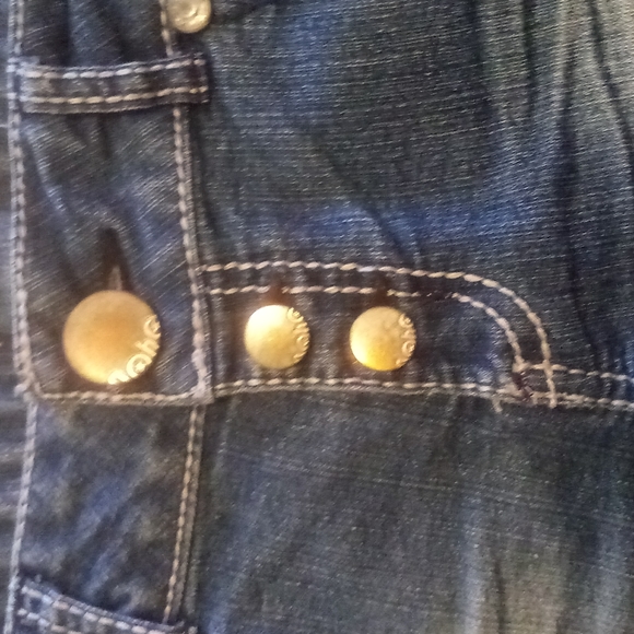 No boundaries women/junior size 13 - Picture 4 of 6